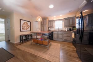 701 AQUI ESTA DR #96, PUNTA GORDA, FL 33950 - MLS#MFRC7520473