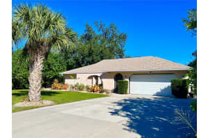 1314 BEACON DRIVE, PORT CHARLOTTE, FL 33952 - MLS#MFRC7520475