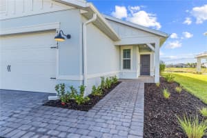 44148 KELLY DRIVE, PUNTA GORDA, FL 33982 - MLS#MFRC7520478