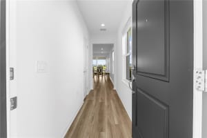 44148 KELLY DRIVE, PUNTA GORDA, FL 33982 - MLS#MFRC7520478