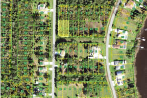 2160 PINELLAS DRIVE, PUNTA GORDA, FL 33983 - MLS#MFRC7520479