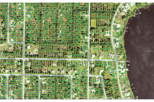 2160 PINELLAS DRIVE, PUNTA GORDA, FL 33983 - MLS#MFRC7520479