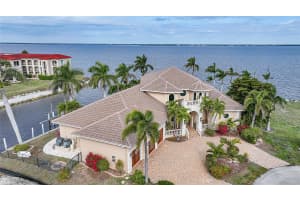 3 HIBISCUS DRIVE, PUNTA GORDA, FL 33950 - MLS#MFRC7520481