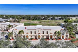 1196 RIO DE JANEIRO AVENUE, PUNTA GORDA, FL 33983 - MLS#MFRC7520482