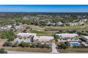 1196 RIO DE JANEIRO AVENUE, PUNTA GORDA, FL 33983 - MLS#MFRC7520482