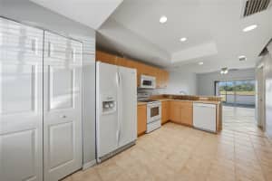 1196 RIO DE JANEIRO AVENUE, PUNTA GORDA, FL 33983 - MLS#MFRC7520482