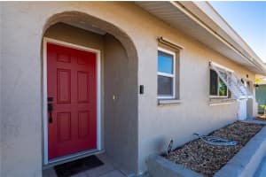 915 FAIRFAX TERRACE, PORT CHARLOTTE, FL 33948 - MLS#MFRC7520484