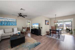 915 FAIRFAX TERRACE, PORT CHARLOTTE, FL 33948 - MLS#MFRC7520484