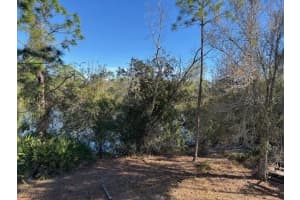 13636 SULKY DRIVE, PUNTA GORDA, FL 33955 - MLS#MFRC7520486