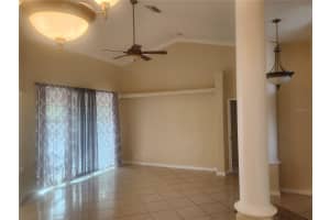 21303 GAYLORD AVENUE, PORT CHARLOTTE, FL 33954 - MLS#MFRC7520493