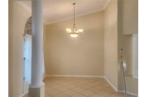 21303 GAYLORD AVENUE, PORT CHARLOTTE, FL 33954 - MLS#MFRC7520493