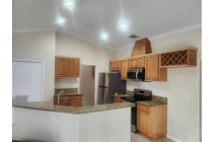 21303 GAYLORD AVENUE, PORT CHARLOTTE, FL 33954 - MLS#MFRC7520493