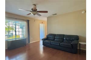 8181 MARLOW COURT, NORTH PORT, FL 34287 - MLS#MFRC7520496