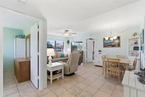 19505 QUESADA AVENUE, PORT CHARLOTTE, FL 33948 - MLS#MFRC7520497