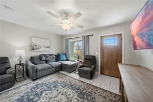 18970 MCGRATH CIRCLE, PORT CHARLOTTE, FL 33948 - MLS#MFRC7520498