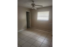 22182 PEACHLAND BOULEVARD, PORT CHARLOTTE, FL 33954 - MLS#MFRC7520500