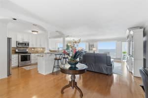 1 COLONY POINT DRIVE, PUNTA GORDA, FL 33950 - MLS#MFRC7520503