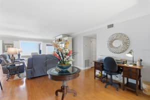 1 COLONY POINT DRIVE, PUNTA GORDA, FL 33950 - MLS#MFRC7520503