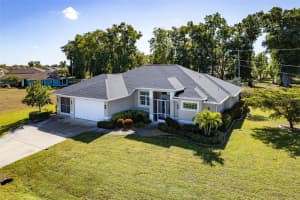 25195 Estrada Cir, PUNTA GORDA