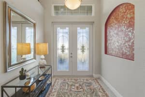 25195 ESTRADA CIRCLE, PUNTA GORDA, FL 33955 - MLS#MFRC7520510