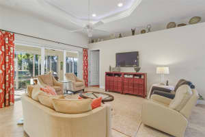 25195 ESTRADA CIRCLE, PUNTA GORDA, FL 33955 - MLS#MFRC7520510