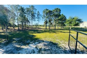 19788 284TH STREET, OKEECHOBEE, FL 34972 - MLS#MFRC7520511