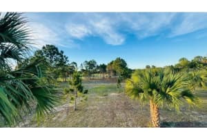 19788 284TH STREET, OKEECHOBEE, FL 34972 - MLS#MFRC7520511