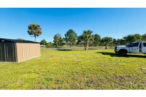 19788 284TH STREET, OKEECHOBEE, FL 34972 - MLS#MFRC7520511
