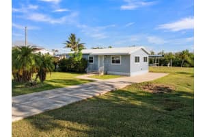 2880 8th Ave, ST JAMES CITY