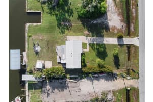 2880 8TH AVENUE, ST JAMES CITY, FL 33956 - MLS#MFRC7520512
