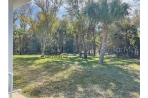 5482 DELIGHT AVENUE, NORTH PORT, FL 34288 - MLS#MFRC7520513