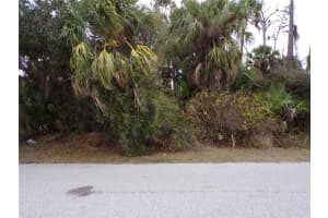 MUSIC LN, NORTH PORT, FL 34286 - MLS#MFRC7520519