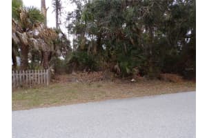 MUSIC LN, NORTH PORT, FL 34286 - MLS#MFRC7520519