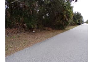 MUSIC LN, NORTH PORT, FL 34286 - MLS#MFRC7520519
