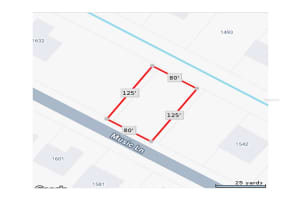 MUSIC LN, NORTH PORT, FL 34286 - MLS#MFRC7520519