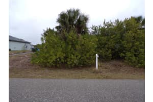 HOLSTER AVE, NORTH PORT, FL 34287 - MLS#MFRC7520521