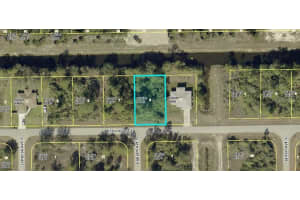 1033 KELLOGG STREET, LEHIGH ACRES, FL 33974 - MLS#MFRC7520526