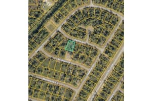 TUTTLE LN, NORTH PORT, FL 34288 - MLS#MFRC7520527