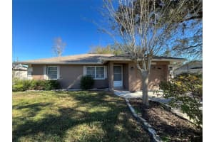 2868 SALFORD BOULEVARD, NORTH PORT, FL 34286 - MLS#MFRC7520528