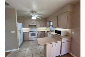 2868 SALFORD BOULEVARD, NORTH PORT, FL 34286 - MLS#MFRC7520528