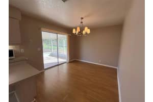 2868 SALFORD BOULEVARD, NORTH PORT, FL 34286 - MLS#MFRC7520528