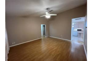 2868 SALFORD BOULEVARD, NORTH PORT, FL 34286 - MLS#MFRC7520528