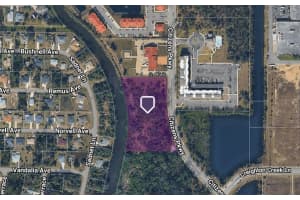 1400 CITIZENS PARKWAY, NORTH PORT, FL 34288 - MLS#MFRC7520532