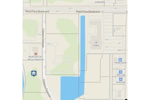 1400 CITIZENS PARKWAY, NORTH PORT, FL 34288 - MLS#MFRC7520532