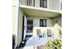 25225 RAMPART BOULEVARD, PUNTA GORDA, FL 33983 - MLS#MFRC7520533
