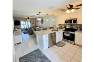 25225 RAMPART BOULEVARD, PUNTA GORDA, FL 33983 - MLS#MFRC7520533