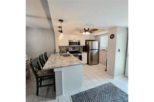25225 RAMPART BOULEVARD, PUNTA GORDA, FL 33983 - MLS#MFRC7520533