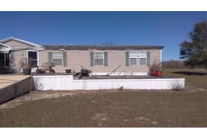 12051 AVON PARK CUT OFF ROAD, FORT MEADE, FL 33841 - MLS#MFRC7520534