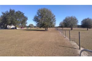 12051 AVON PARK CUT OFF ROAD, FORT MEADE, FL 33841 - MLS#MFRC7520534