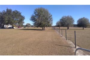 12051 AVON PARK CUT OFF ROAD, FORT MEADE, FL 33841 - MLS#MFRC7520534